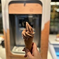 LINE_ALBUM_台中 裕元花園酒店 溫莎咖啡廳_240130_5.jpg