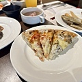 79EC3194-6766-442B-B530-096539213186.jpg