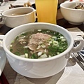 EC92446C-2831-413F-B8F0-ECD2824B1A33.jpg