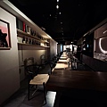 LINE_ALBUM_東區 貓吧_240202_24.jpg