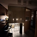 LINE_ALBUM_東區 貓吧_240202_20.jpg