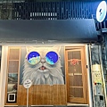 LINE_ALBUM_東區 貓吧_240202_23.jpg