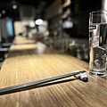 LINE_ALBUM_東區 貓吧_240202_26.jpg