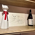 LINE_ALBUM_東區 貓吧_240202_28.jpg