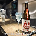 B8898D7F-06DB-4110-B6A6-97DD1A1D24F5.jpg