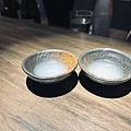 LINE_ALBUM_東區 貓吧_240202_1.jpg