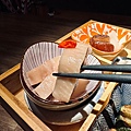 LINE_ALBUM_東區 貓吧_240202_3.jpg