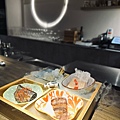 LINE_ALBUM_東區 貓吧_240202_16.jpg