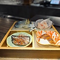 LINE_ALBUM_東區 貓吧_240202_15.jpg