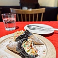 LINE_ALBUM_東區巧哚_240205_3.jpg