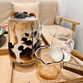 LINE_ALBUM_朝食午宴_240207_4.jpg