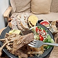 LINE_ALBUM_朝食午宴_240207_7.jpg