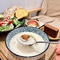 LINE_ALBUM_朝食午宴_240207_6.jpg