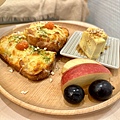 LINE_ALBUM_朝食午宴_240207_12.jpg
