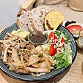 LINE_ALBUM_朝食午宴_240207_22.jpg
