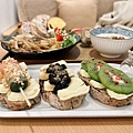 LINE_ALBUM_朝食午宴_240207_25.jpg