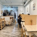 LINE_ALBUM_朝食午宴_240207_27.jpg