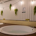 messageImage_1707966854993.jpg