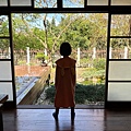 LINE_ALBUM_松山療養所所長宿-靜心苑_240219_29.jpg