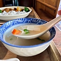 LINE_ALBUM_松山療養所所長宿-靜心苑_240219_9.jpg