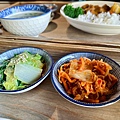 LINE_ALBUM_松山療養所所長宿-靜心苑_240219_10.jpg