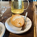LINE_ALBUM_松山療養所所長宿-靜心苑_240219_13.jpg