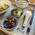 LINE_ALBUM_松山療養所所長宿-靜心苑_240219_16.jpg