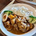 LINE_ALBUM_松山療養所所長宿-靜心苑_240219_15.jpg