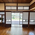 LINE_ALBUM_松山療養所所長宿-靜心苑_240219_1.jpg