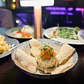 LINE_ALBUM_瑪喜餐酒館_240223_16.jpg