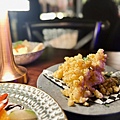 LINE_ALBUM_瑪喜餐酒館_240223_17.jpg
