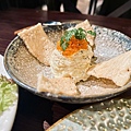 LINE_ALBUM_瑪喜餐酒館_240223_18.jpg