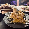 LINE_ALBUM_瑪喜餐酒館_240223_19.jpg