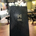 LINE_ALBUM_瑪喜餐酒館_240223_2.jpg