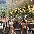 LINE_ALBUM_瑪喜餐酒館_240223_4.jpg