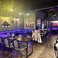 LINE_ALBUM_瑪喜餐酒館_240223_6.jpg