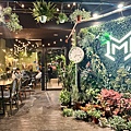 LINE_ALBUM_瑪喜餐酒館_240223_3.jpg