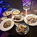 LINE_ALBUM_瑪喜餐酒館_240223_11.jpg