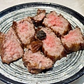 LINE_ALBUM_桃園純水燒肉_240226_2.jpg
