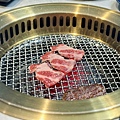 LINE_ALBUM_桃園純水燒肉_240226_4.jpg