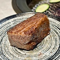 LINE_ALBUM_桃園純水燒肉_240226_3.jpg