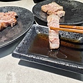 LINE_ALBUM_桃園純水燒肉_240226_6.jpg