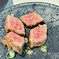 LINE_ALBUM_桃園純水燒肉_240226_5.jpg