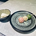 LINE_ALBUM_桃園純水燒肉_240226_1.jpg