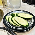 LINE_ALBUM_桃園純水燒肉_240226_26.jpg