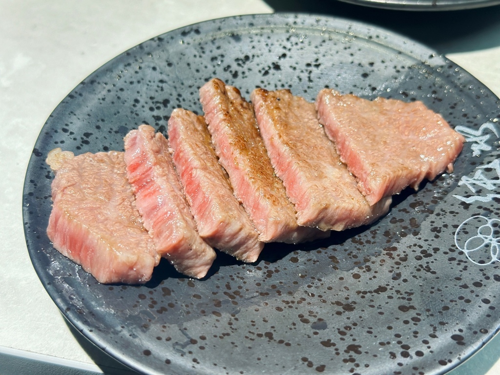 LINE_ALBUM_桃園純水燒肉_240226_7.jpg