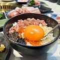 LINE_ALBUM_桃園純水燒肉_240226_9.jpg