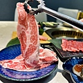LINE_ALBUM_桃園純水燒肉_240226_8.jpg