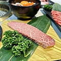 LINE_ALBUM_桃園純水燒肉_240226_14.jpg