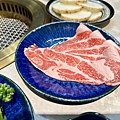 LINE_ALBUM_桃園純水燒肉_240226_29.jpg